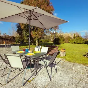Apartamento Pardini - Free Parking & Smart Tv, Lucca