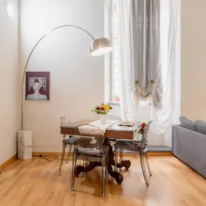 Apartamento La Casa Di Cristina, Lucca